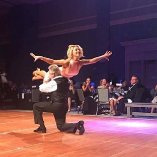 International Ballroom Dance Studios - Mt Pleasant, SC