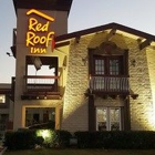 Red Roof Inn