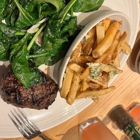 Carrabba's Italian Grill