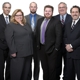 Consigny Law Firm S.C.