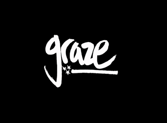 Graze Nashville - Nashville, TN