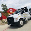 Prime Asphalt - Asphalt Paving & Sealcoating