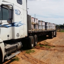 MDV Transportation LLC - Trucking-Heavy Hauling