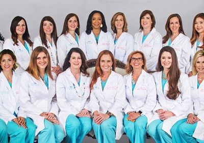 rockhill womens care - about our practice on specialists in women's care kansas city ks