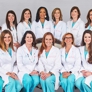 Complete Women's Care Center - Houston, TX