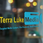 Terra Luke Media