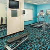 Fairfield Inn & Suites gallery