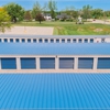 Legacy Self Storage gallery