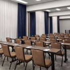 Millennium Hilton New York One UN Plaza