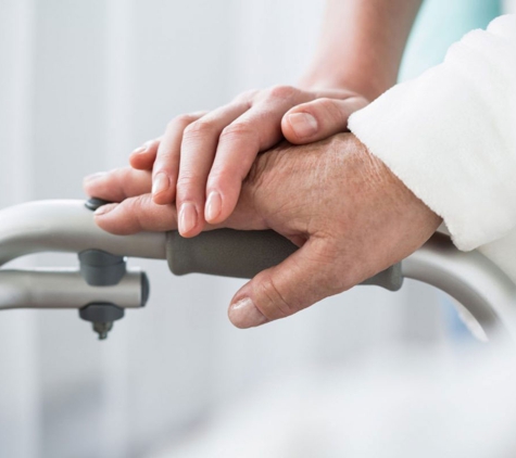 Mobility4All