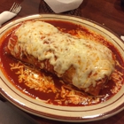 Dona Maria Mexican Restaurant