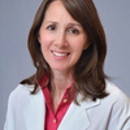 Tara Lods, MD - Physicians & Surgeons, Pediatrics