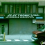 E.C. Electronics