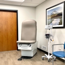 Providence Urgent Care - Reed's Crossing - Urgent Care