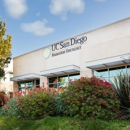 UC San Diego Health Radiation Oncology – Chula Vista - Physicians & Surgeons, Radiation Oncology