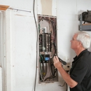 Merryfield Electric - Lighting Consultants & Designers