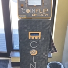 CoinFlip Bitcoin ATM - One Stop (Cross Lanes)
