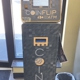 CoinFlip Bitcoin ATM - One Stop (Cross Lanes)
