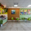 Holy Avocado North Miami - Healthy food restaurant gallery