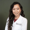 Vickie K. Lee, MD gallery