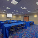 The Inn At Boynton Beach - Hotels