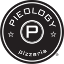 Pieology Pizzeria Porter Ranch, Los Angeles - Restaurants