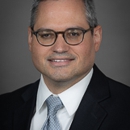 Jose Silvio Leon, MD - Physicians & Surgeons, Internal Medicine