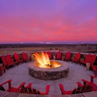 Brasada Ranch - Powell Butte, OR