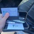 Fuquay Varina Locksmith