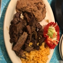 Chente's Restaurant - Restaurants