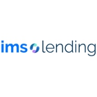 Erin Facha - IMS Lending