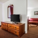 Quality Inn & Suites Des Moines - Merle Hay Road