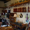 Old Mill Violins gallery