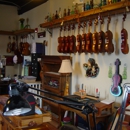 Old Mill Violins - Musical Instrument Supplies & Accessories
