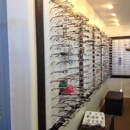 Navarre Family Eye Care - Optometrists