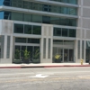 Kaiser Permanente Glendale Orange Street Medical Offices Building gallery