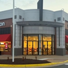Verizon