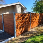 Saunders Landscaping Construction