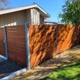 Saunders Landscaping Construction