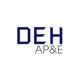 D.E.H. Asphalt Paving & Excavation