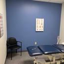 MVPT Physical Therapy - Physical Therapy Clinics