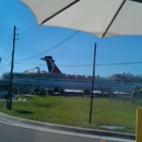 JAXPORT Cruise Terminal - Sightseeing Tours