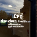 CPC Behavioral Healthcare - Physicians & Surgeons, Psychiatry