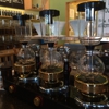Pacific Bay Coffee Co & Micro-Roastery gallery