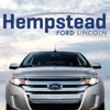 Hempstead Ford gallery