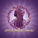 Neitta Braids Empire - Beauty Salons
