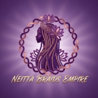Neitta Braids Empire