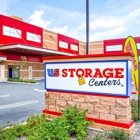 US Storage Centers