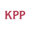 Kings Park Pharmacy gallery