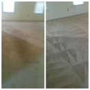 Done Right Carpet Cleaning - Upholstery Cleaners